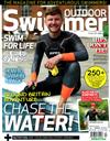 OUTDOOR Swimmer 7月號/2019