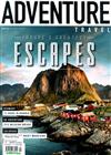ADVENTURE TRAVEL 7-8月號/2019 第142期