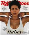 Rolling Stone 7月號/2019 第1329期