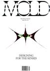 MOLD 第4期/2019