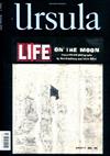 Ursula 夏季號/2019 第3期