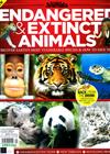 World of Animals 第1版（特別版）：ENDANGERED & EXTINCT ANIMALS