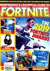 FORTNITE 第14期