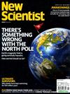 New Scientist 0629/2019 第3236期