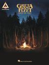 GRETA VAN FLEET -FROM THE FIRES (Guitar)