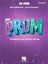 THE PROM -Vocal Selections