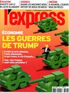 l’express 0703-0709/2019 第3548期