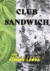 CLUB SANDWICH 第3期