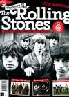 The Story Of The Rolling Stones 第2版