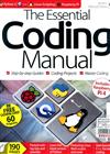 BDM’s Manual Ser 第19期：The Essential Coding Manual