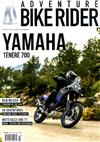 ADVENTURE BIKE RIDER 7-8月號/2019 第53期