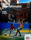 New Internationalist 7-8月號/2019 第520期