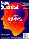 New Scientist 0706/2019 第3237期