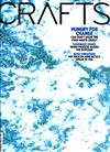 CRAFTS 7-8月號/2019 第279期