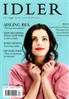 IDLER 7-8月號/2019 第67期