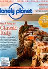 lonely planet 8月號/2019 第128期