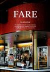 FARE 第5期