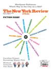 The New York Review of Books 0718-0814/2019 第66期