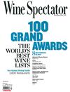 Wine Spectator 0831/2019