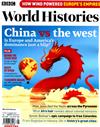 BBC World Histories 8-9月號/2019 第17期