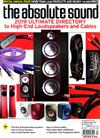 the abso!ute sound 秋季號/2019：ULTIMATE DIRECTORY