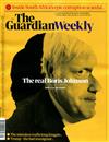 the guardian weekly 0719/2019