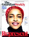 the guardian weekly 0726/2019