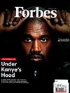 Forbes 0831/2019