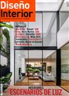 Diseno Interior 6月號/2019 第317期