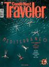 Conde Nast Traveler（西班牙版） 7-8月號/2019 第130期