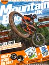 Mountain Biking UK 7月號/2019 +2別冊+零件