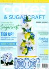 CAKES & SUGARCRAFT 8-9月號/2019 第153期