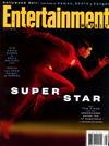 Entertainment WEEKLY 第1570-1571期/2019 （多封面隨機出貨）