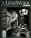 LENSWORK 8月號/2019 第143期