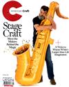 american craft 8-9月號/2019