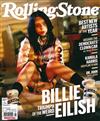 Rolling Stone 8月號/2019 第1330期