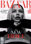 Harper’s BAZAAR（澳洲版）9月號/2019