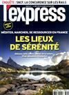 l’express 0731-0813/2019 第3552-3553期