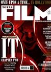 TOTAL FILM 8月號/2019 第288期