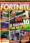 FORTNITE 第15期