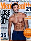 Men’s Health（英國版）9月號/2019