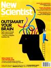 New Scientist 0727/2019第3240期
