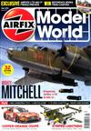 AIRFIX Model World 9月號/2019 第106期