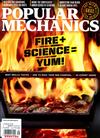 POPULAR MECHANICS 9月號/2019