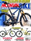 MOUNTAIN BIKE ACTION 9月號/2019