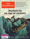 THE ECONOMIST 經濟學人 第33期/2019