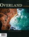 OVERLAND JOURNAL 秋季號/2019