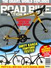 ROAD BIKE ACTION MAGAZINE 9月號/2019