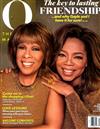 O: The OPRAH Magz 9月號/2019