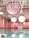 INTERIOR DESIGN 7月號/2019